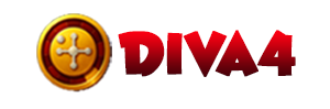 diva4